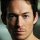 Simon Quarterman
