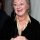 Sorcha Cusack