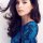 Stacey Farber