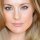 Stacy Ransom