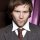Stuart Brennan