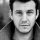 Stuart Mackie