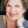 Susan Farese