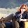 Susan Turner-Cray