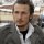 Tao Ruspoli