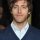 Thomas Middleditch