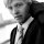 Thure Lindhardt