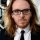 Tim Minchin