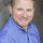 Timothy J. Cox