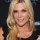 Tinsley Mortimer