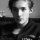 Toby Regbo