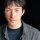 Todd Haberkorn