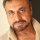 Tony Mirchandani