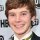 Tyler Ross