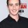 Tyler Spindel