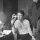 Vince Jolivette