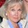 Wanda Ventham