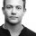 Warren Brown