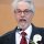 Wayne Allwine