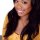 Xosha Roquemore