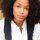 Yara Shahidi
