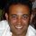 Yousef Amin