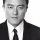 Yoyao Hsueh