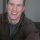 Zach Lewis
