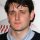 Zach Woods