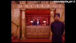 Video-recensione Grand Budapest Hotel