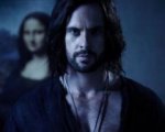 Da Vinci's Demons: la seconda stagione dal 7 aprile su Fox