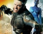 X-Men: Giorni di un futuro passato: otto nuovi poster