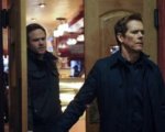 The Following: commento all'episodio 2x11, Freedom