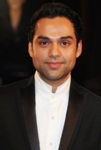 Locandina di Abhay Deol