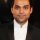Abhay Deol