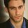 Adam Tsekhman