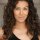 Alecia McGill