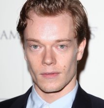 Una foto di Alfie Allen