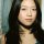 Amy Chang