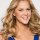 Amy Schumer