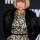Anna Wintour