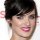 Anna Wood