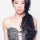 Arden Cho