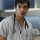 Arjun Gupta