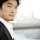 Arnold Chun