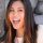 Ashley Argota