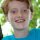 Austin Bickel
