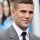 Austin Stowell