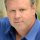 Barry J. Ratcliffe