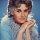 Bea Arthur